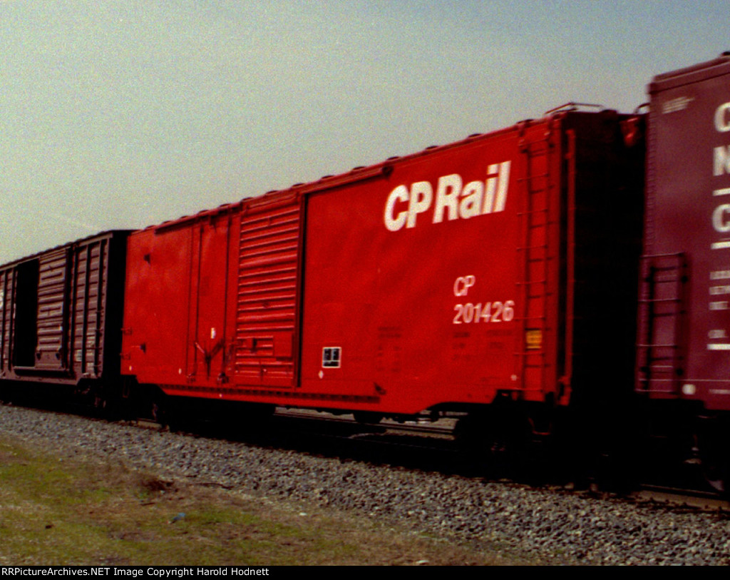 CP 201426